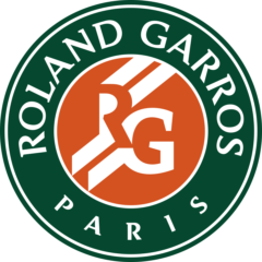 Roland Garros : Quarts de finales