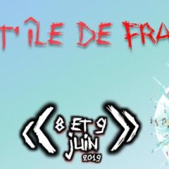 Fest’Ile de France